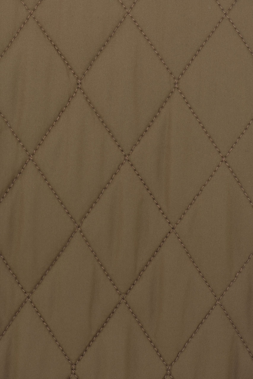20170698592_(T)