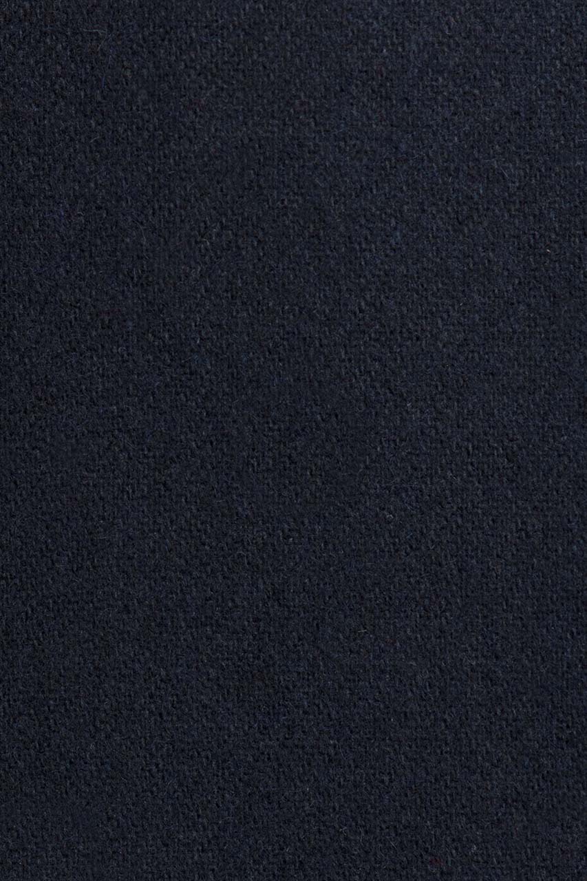 24283519557_(T)