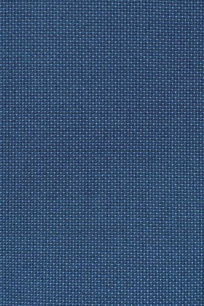 20236001902_(T)