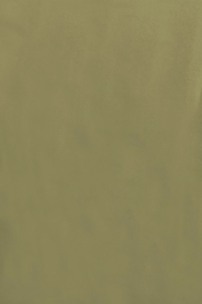 20158686592 (T)