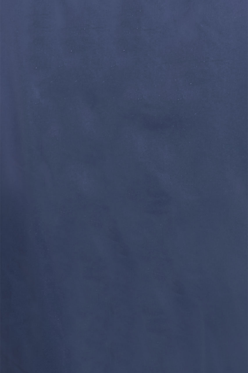 20158685592 (T)