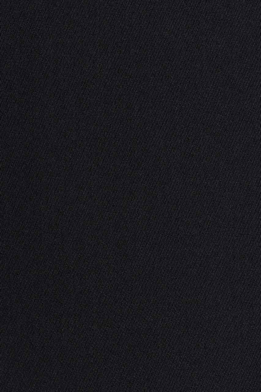 25684534557_(T)