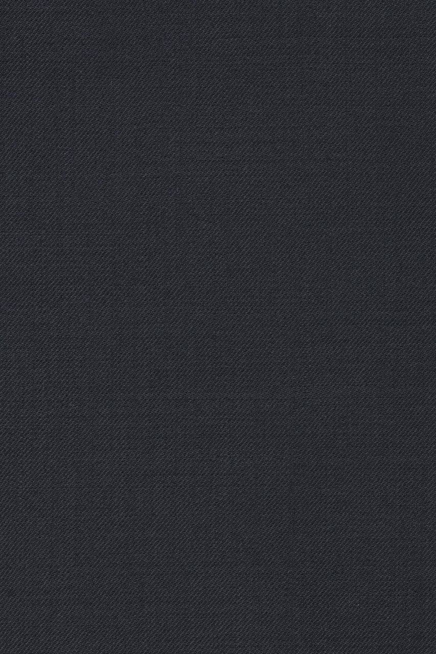 20234913_(T)