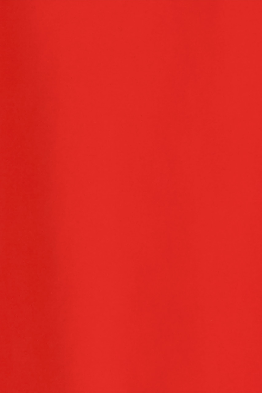 26085914557 (T)
