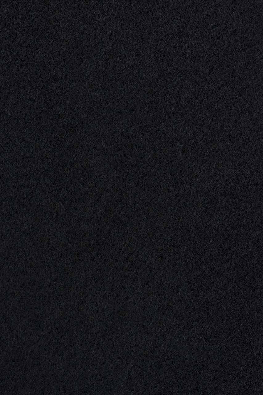 24283516557_(T)