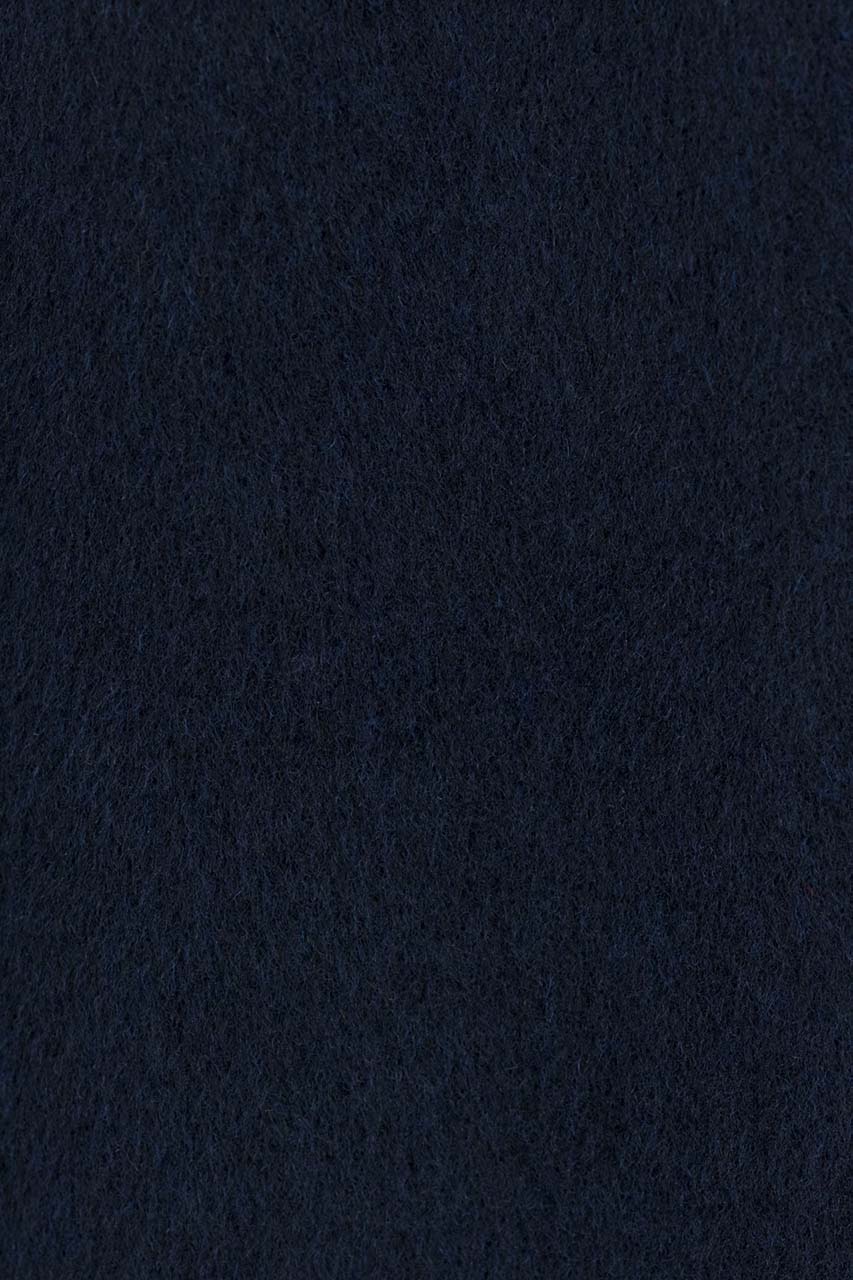 24284028557_(T)
