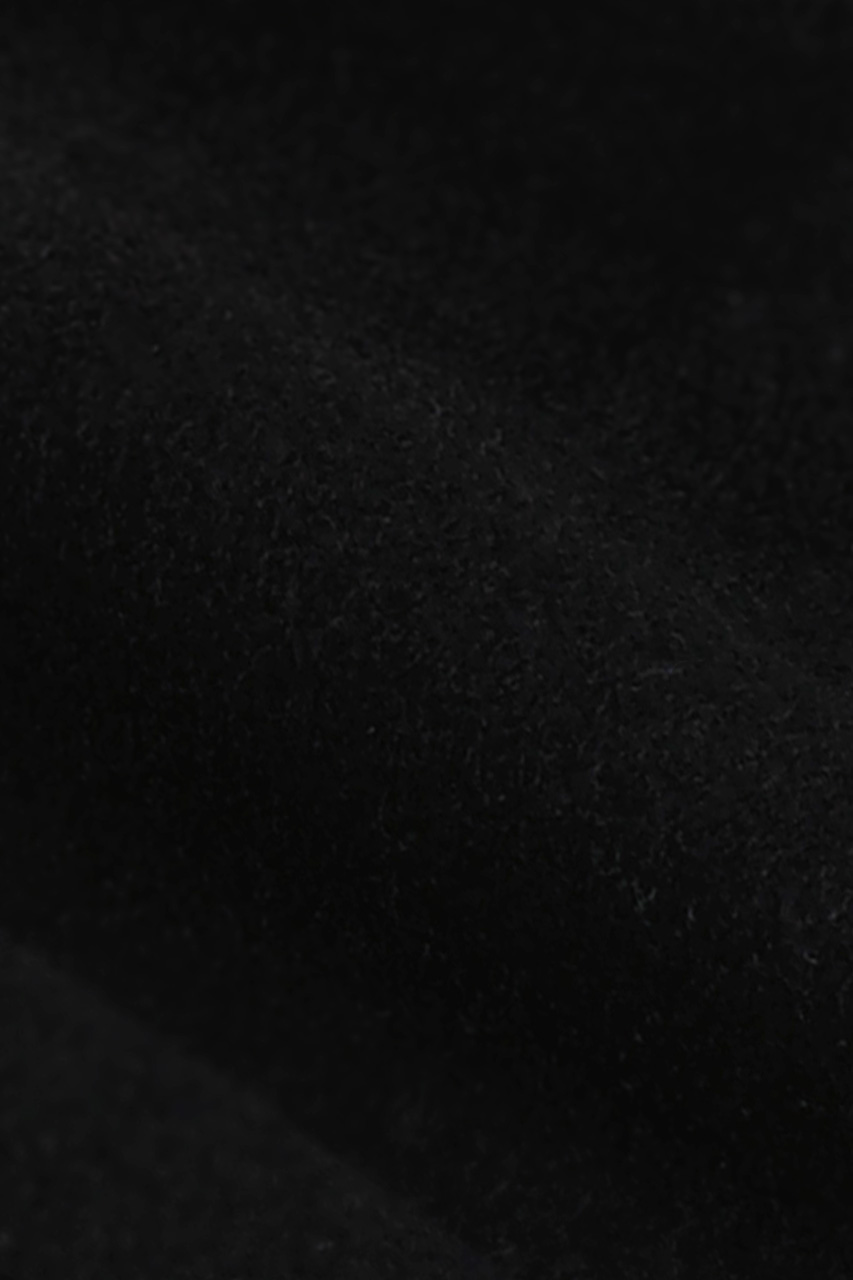 20129864045 (T)