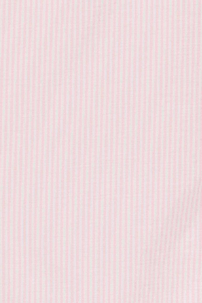 23586117557 (T)