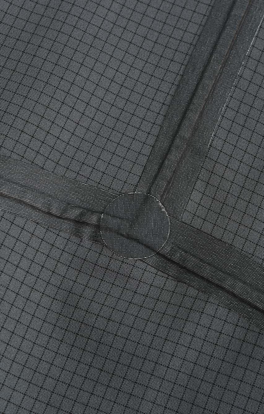 58765 (3)