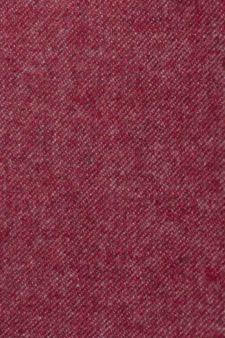 23984213557_(T)