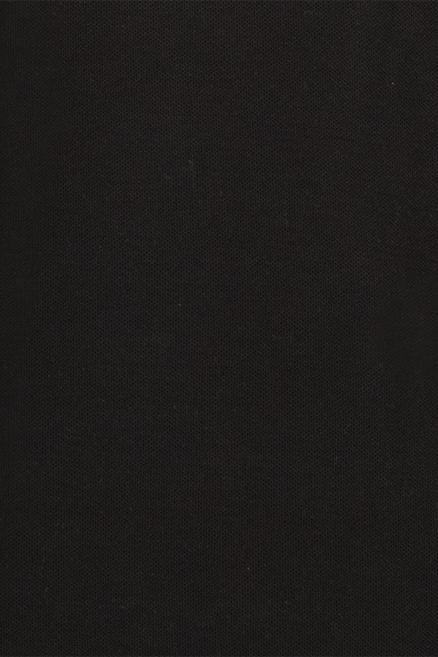 20874032812 (T)
