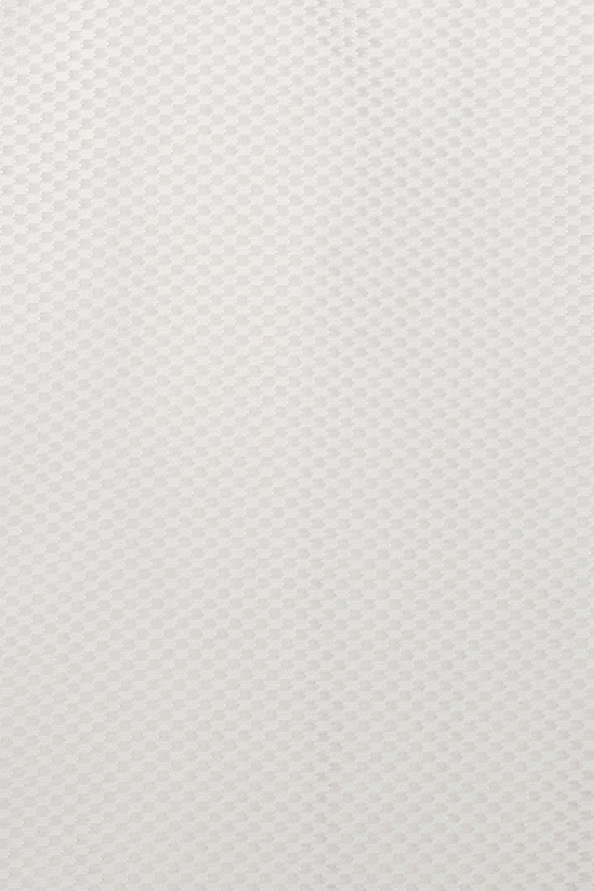 20393324173 (T)
