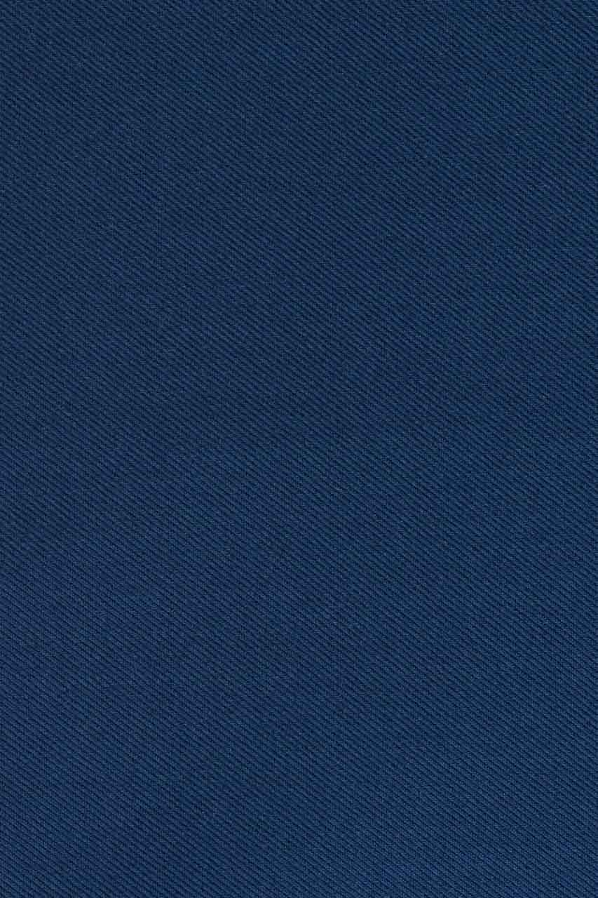20234855452_(T)