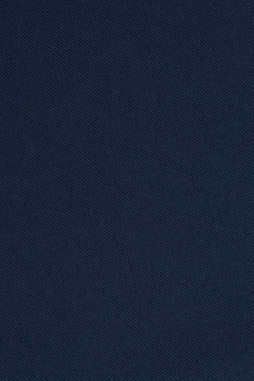 20234872442_(T)