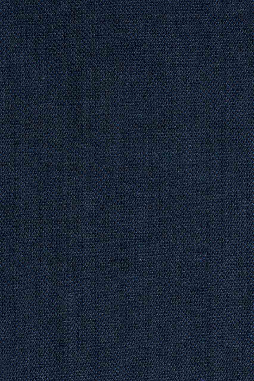 20235128442_(T)
