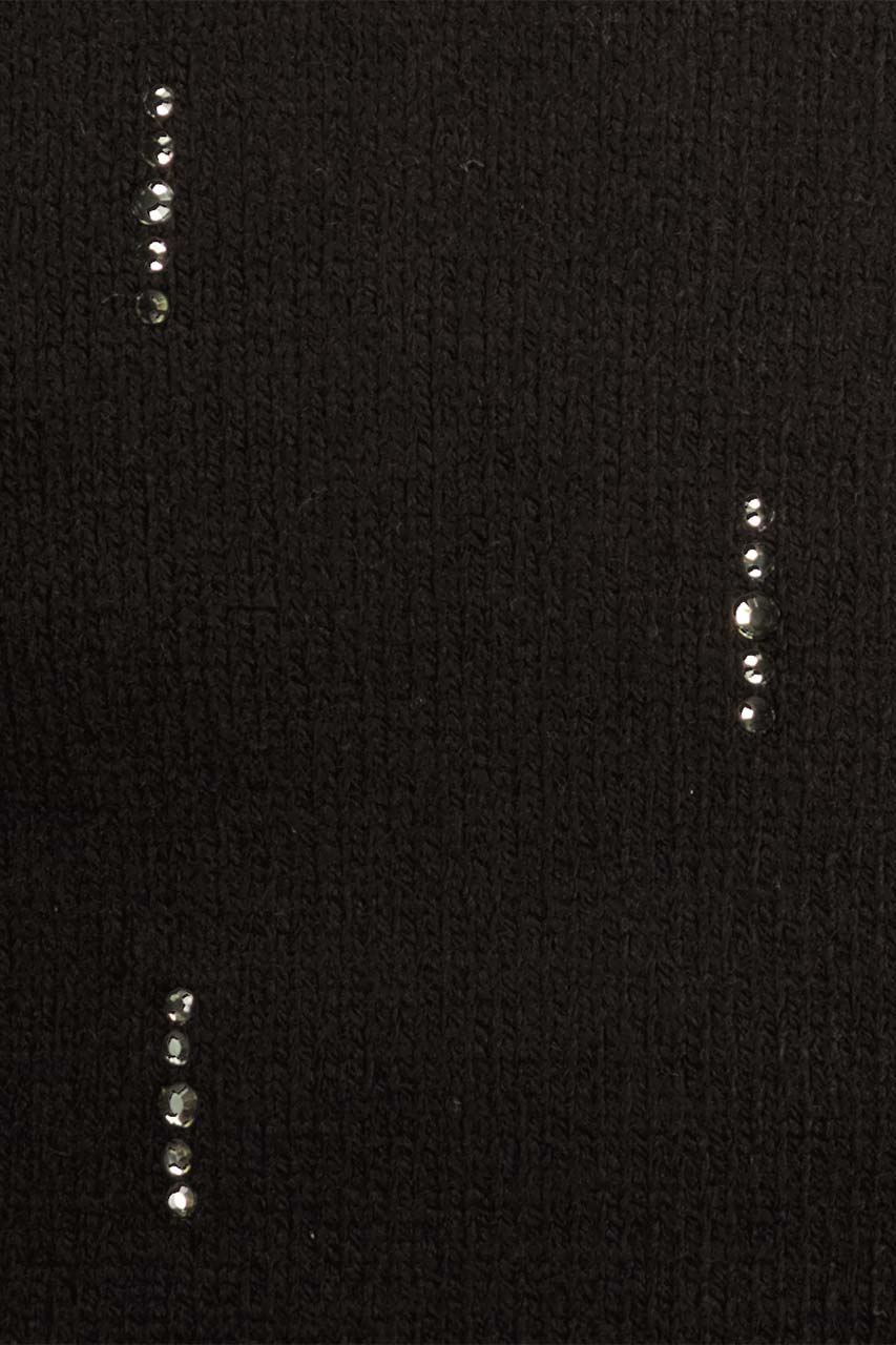22886221_(T)