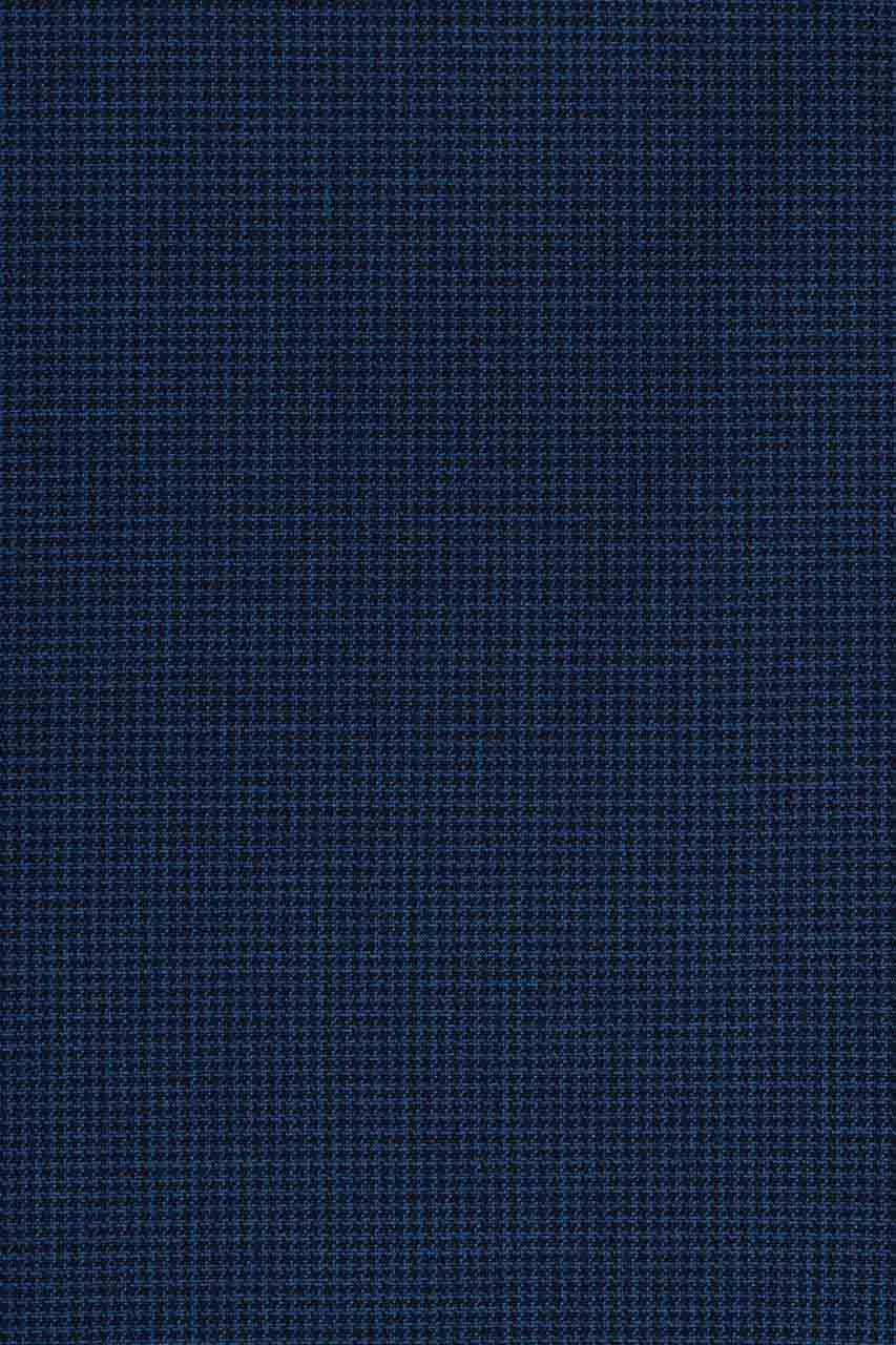 20235134441_(T)