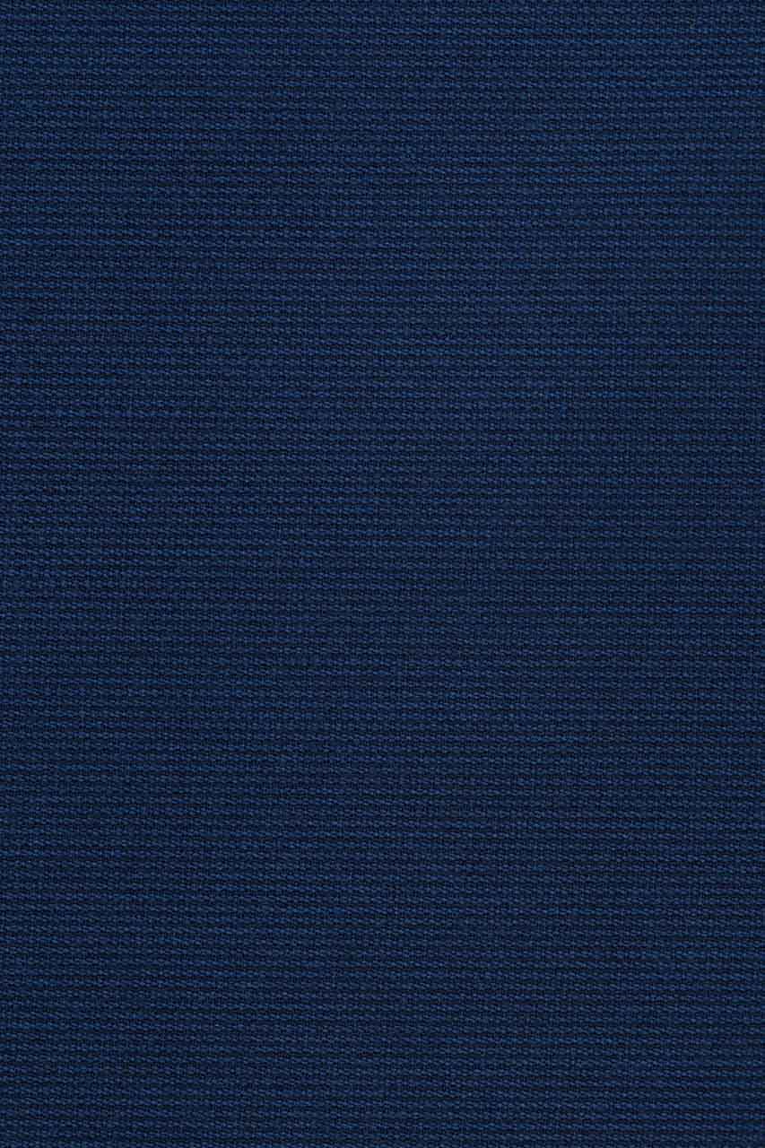 20235150441_(T)