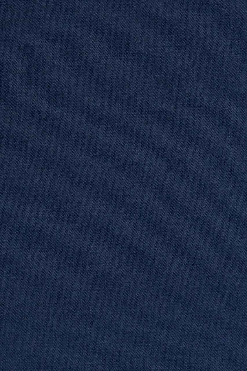 20235155442_(T)