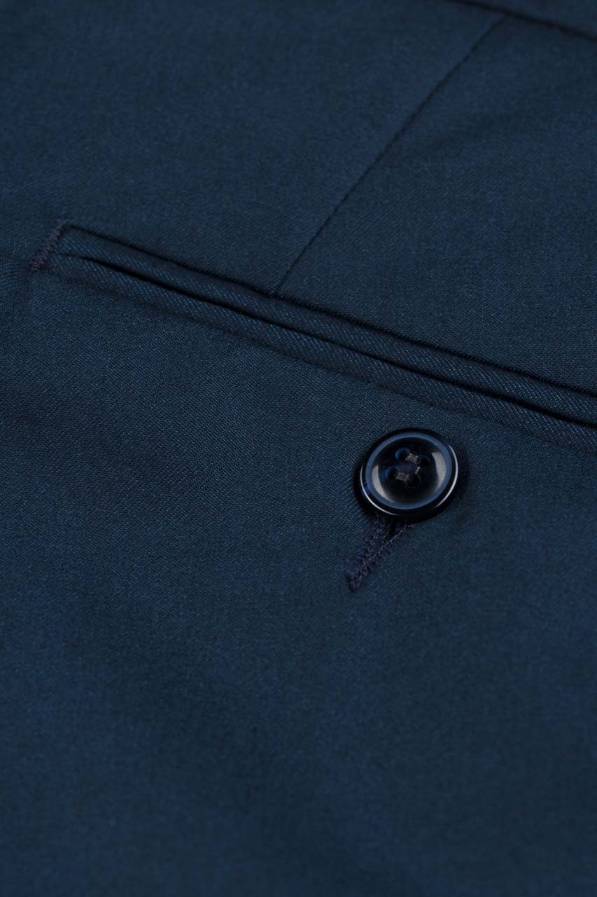 20235167442_(99)