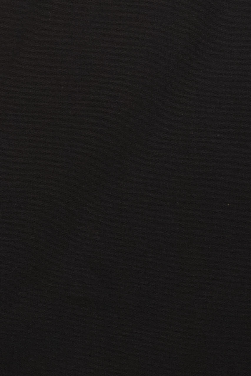 20393347173_(T)