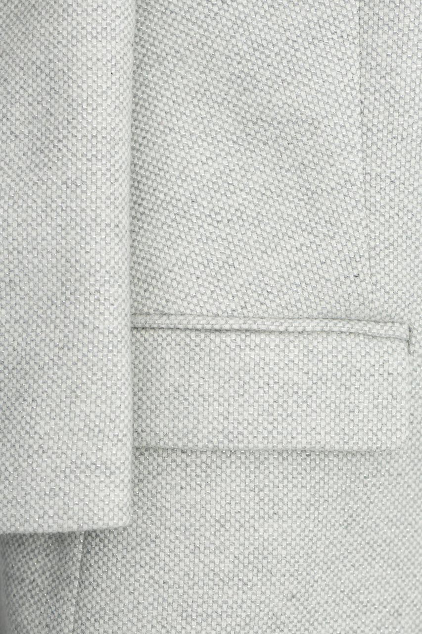 24285092563_(6)