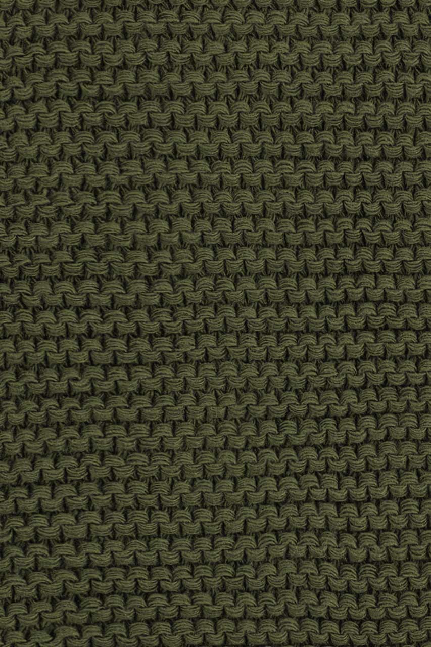23486232_(T)