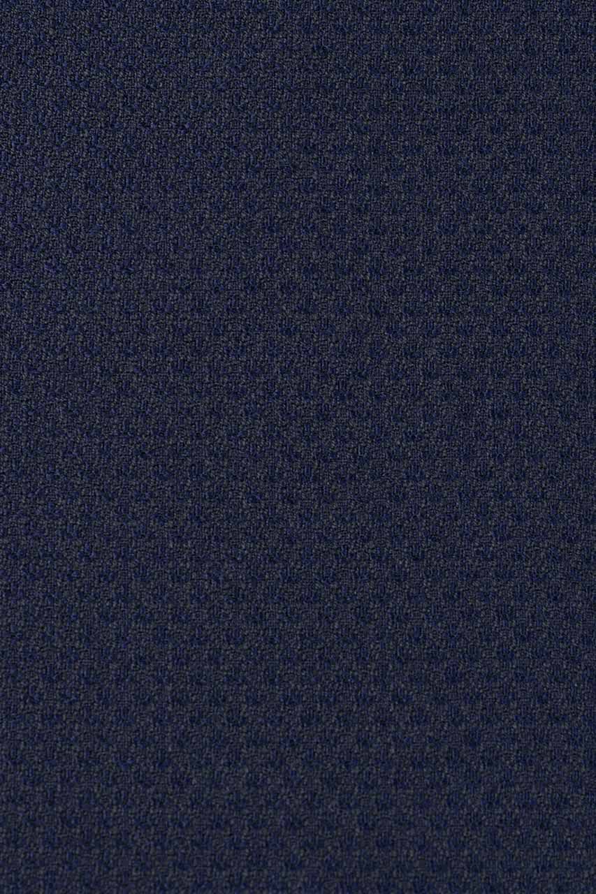 20235158442_(T)