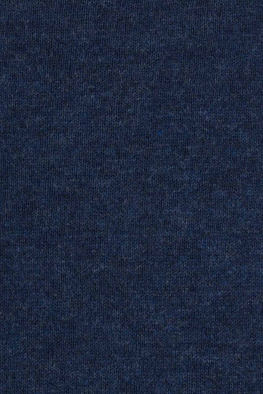 20772670322_(T)