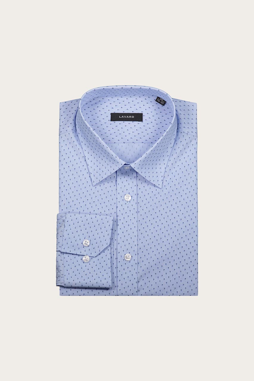 Koszula męska 93354