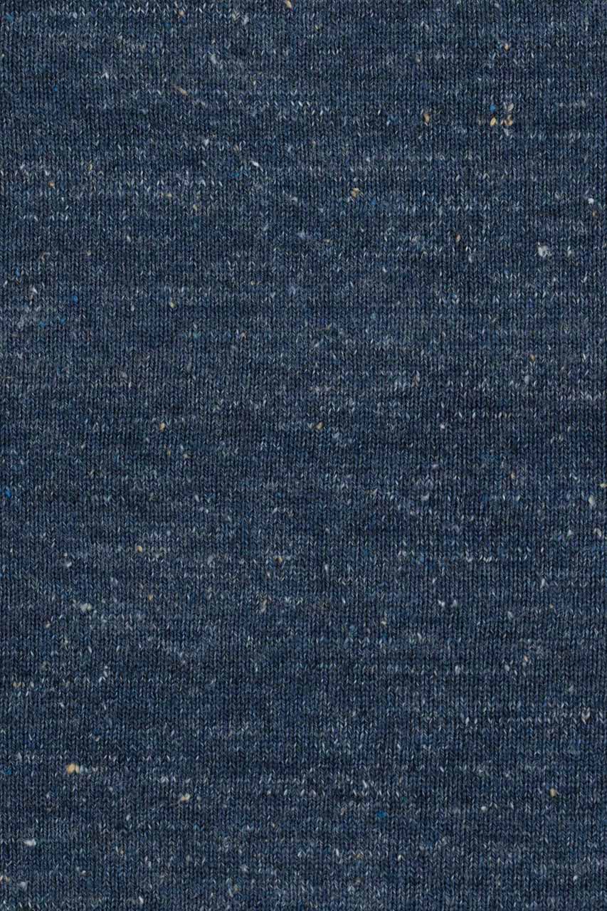 20772881813_(T)