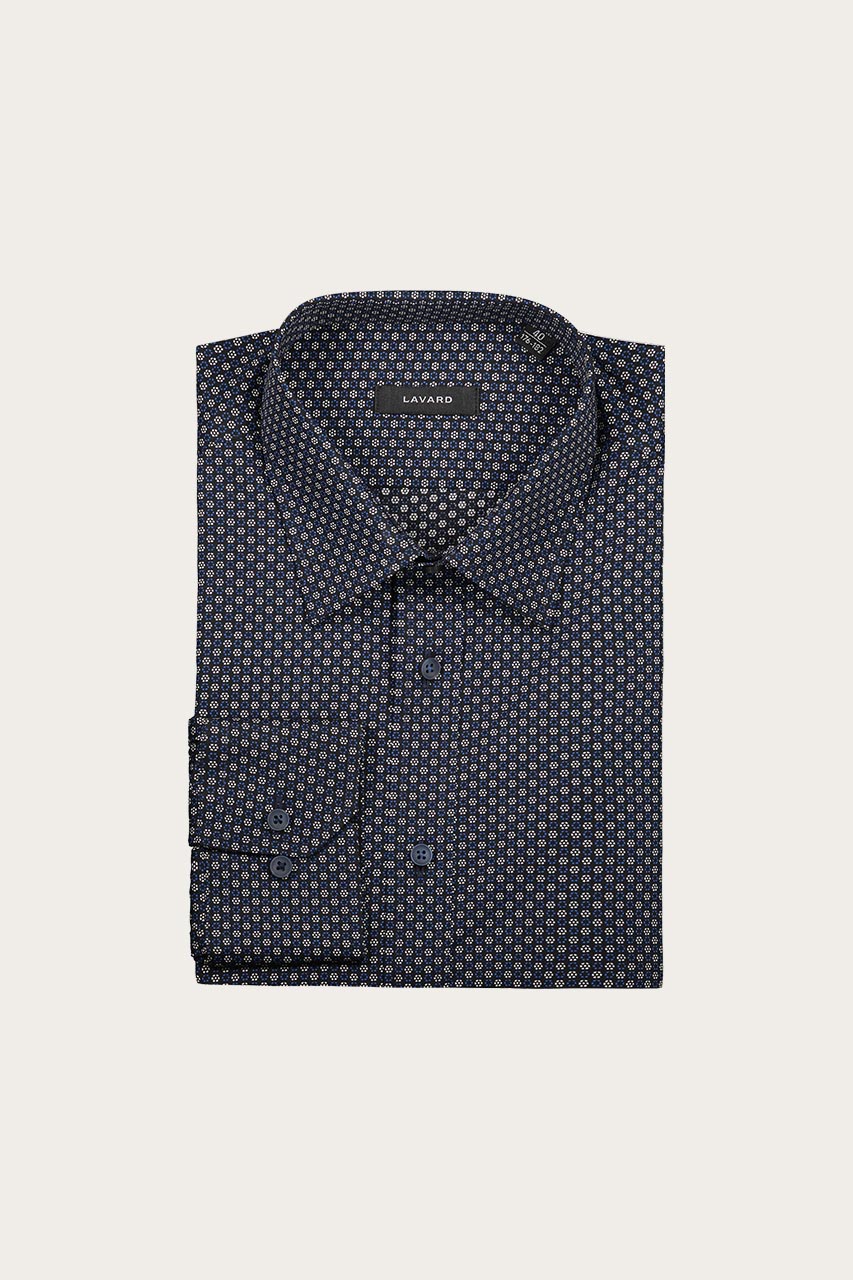 Koszula męska 93356