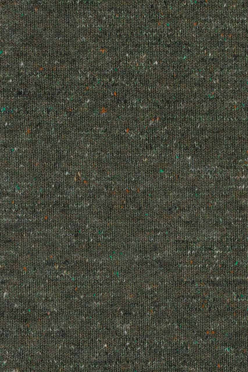 20772882813_(T)