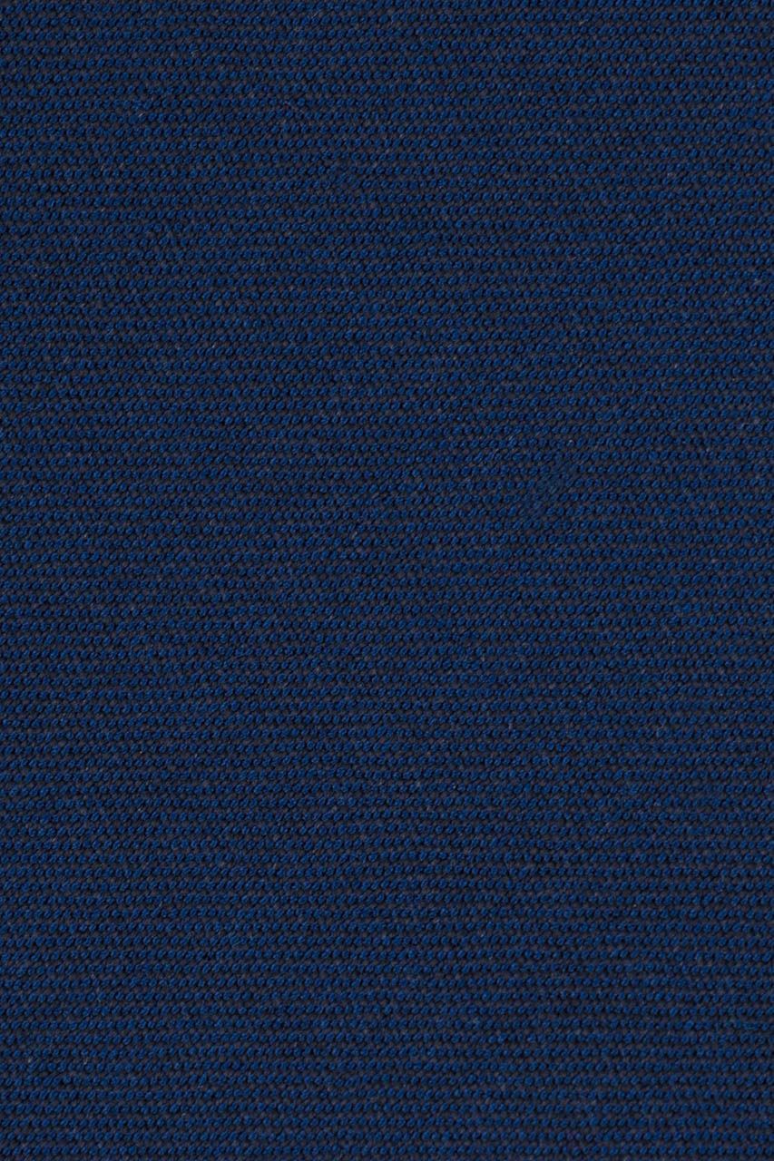 35864_(4)