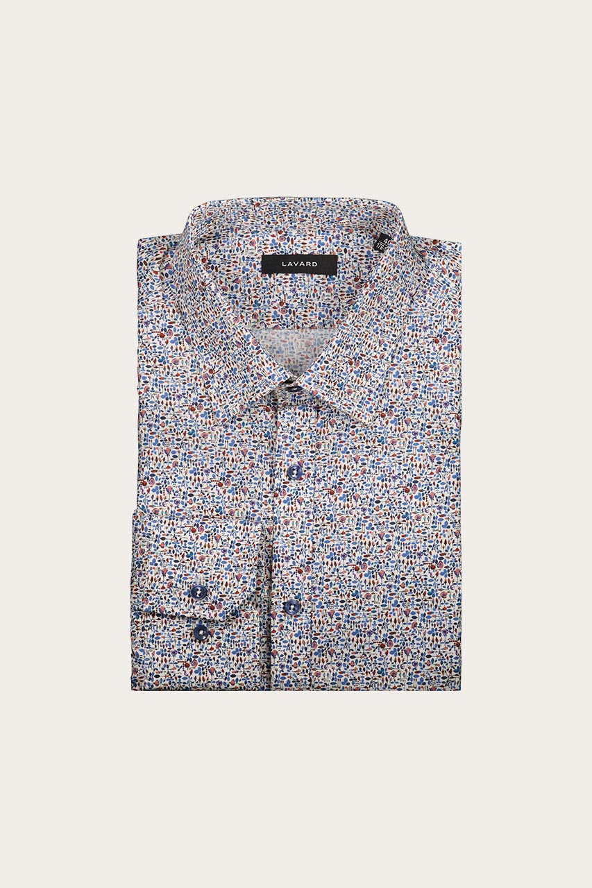 Koszula męska 93375