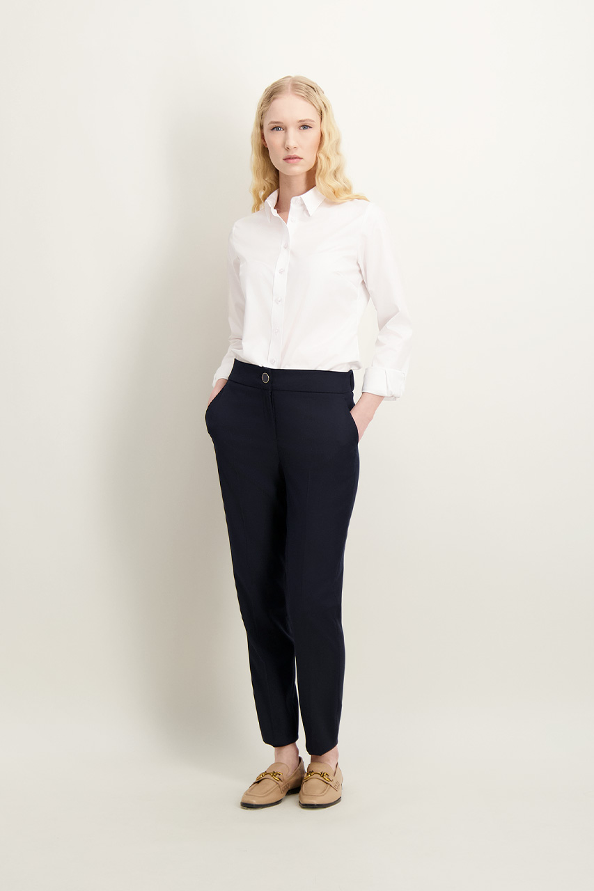 Koszula damska 84085