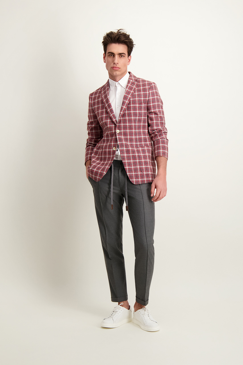 Marynarka męska 46052