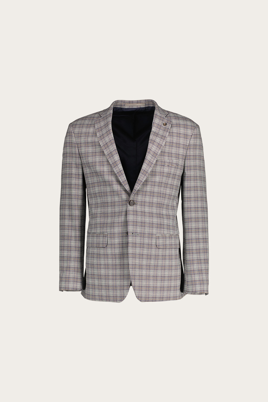 Marynarka męska 45221