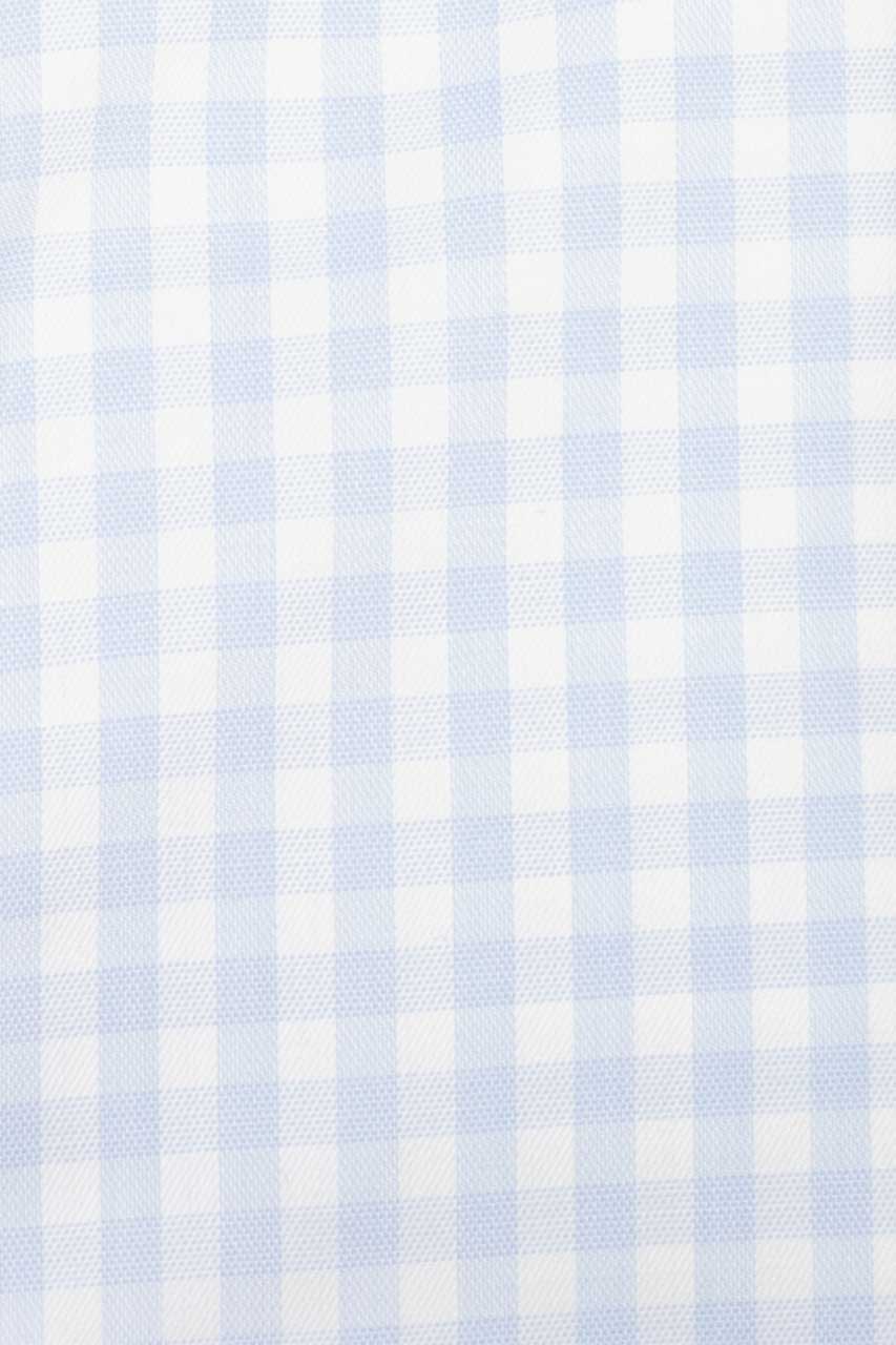 20393408173 (4)