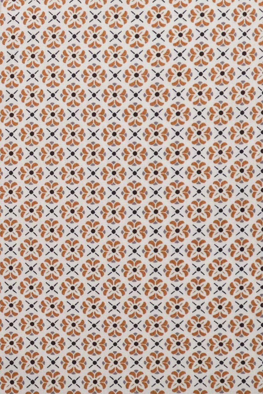 20393380173_ (4)