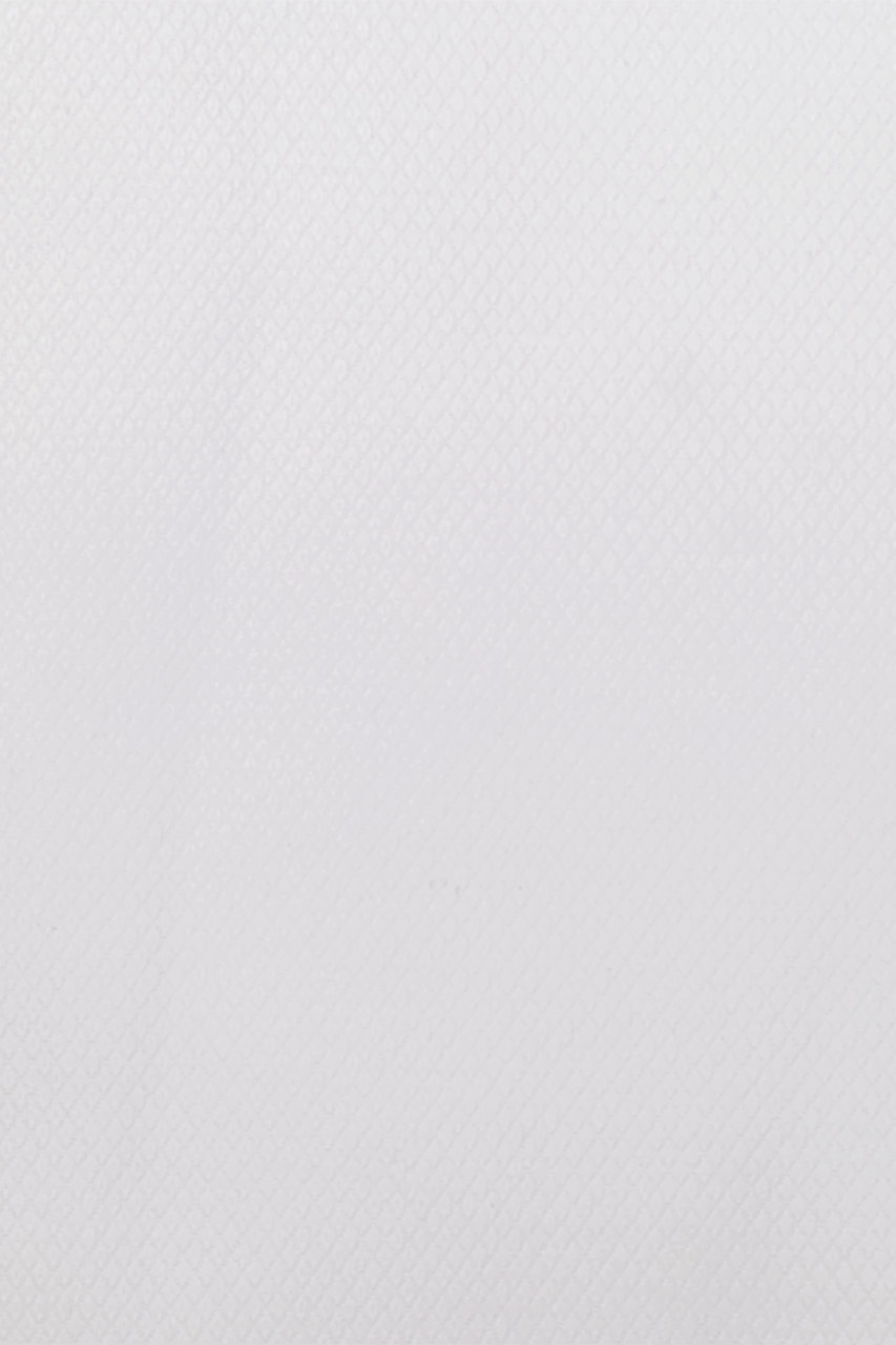 20393425173_ (4)