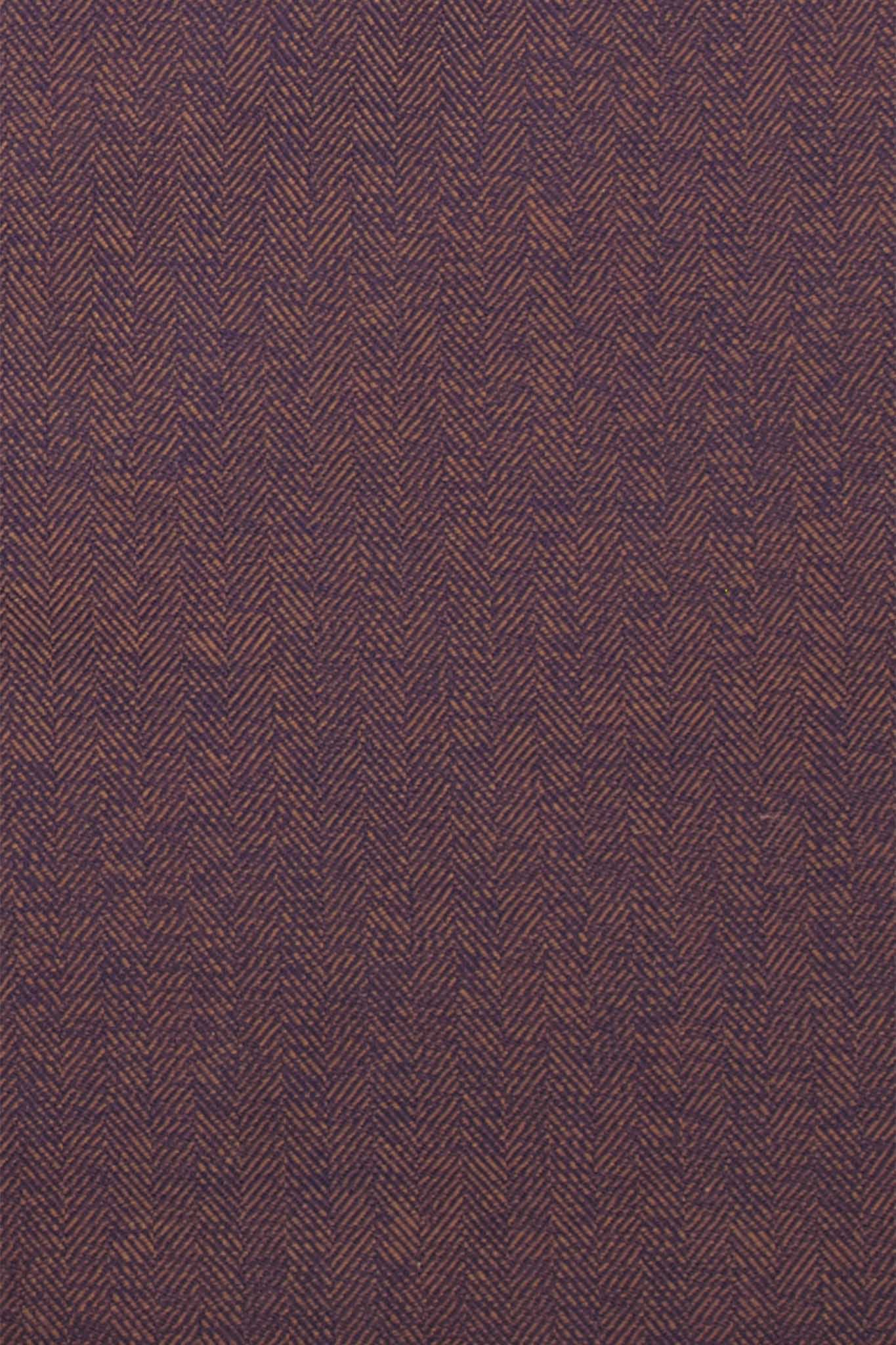 20393456173_(2)