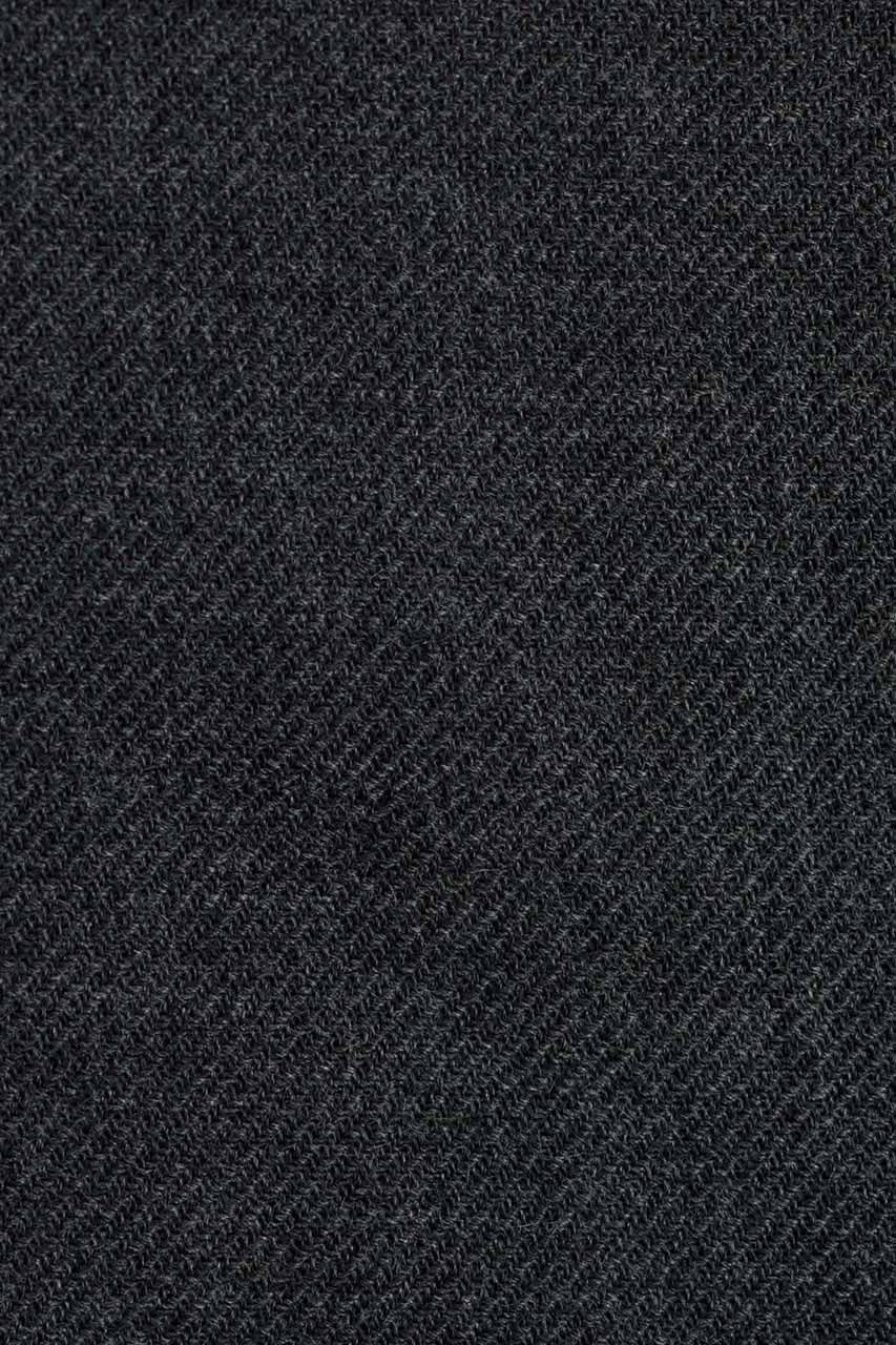 22684195557_(T)