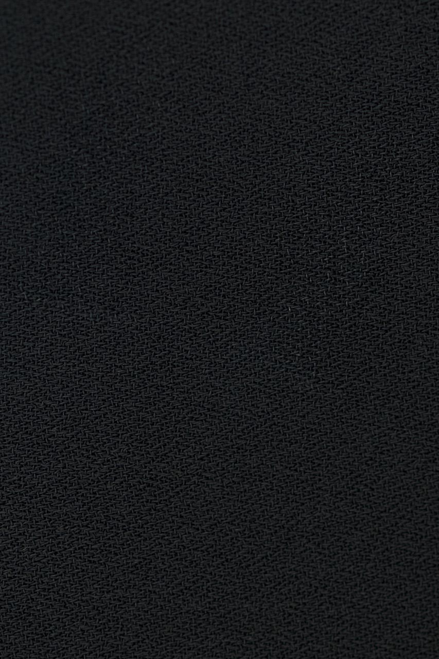 22684633557_(T)