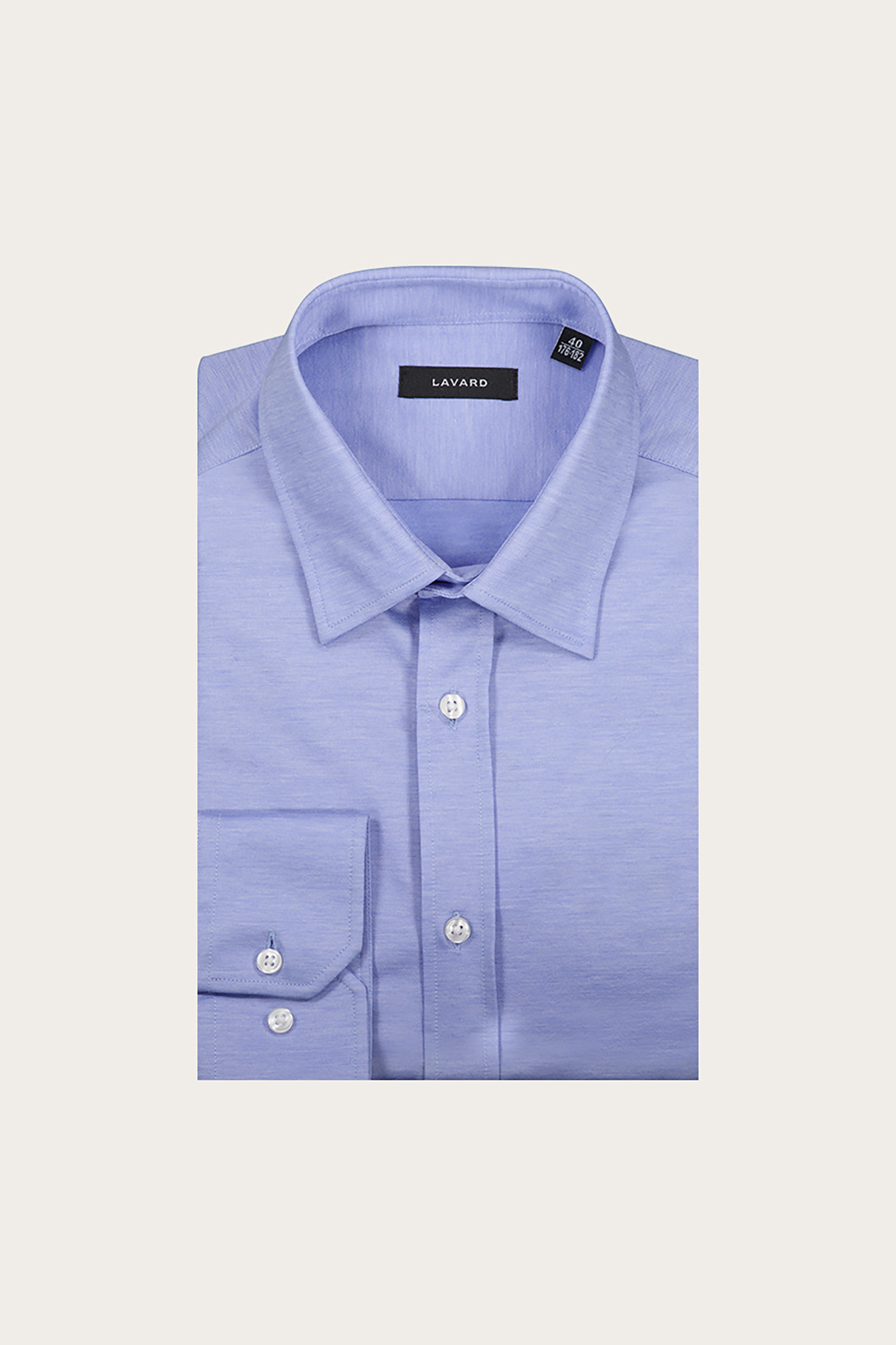 Koszula męska 93429