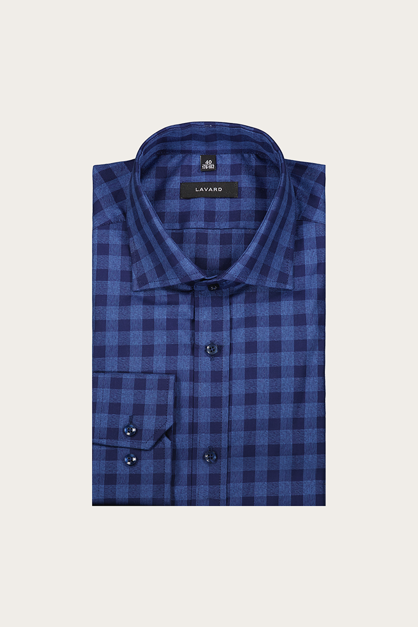 Koszula męska 93453