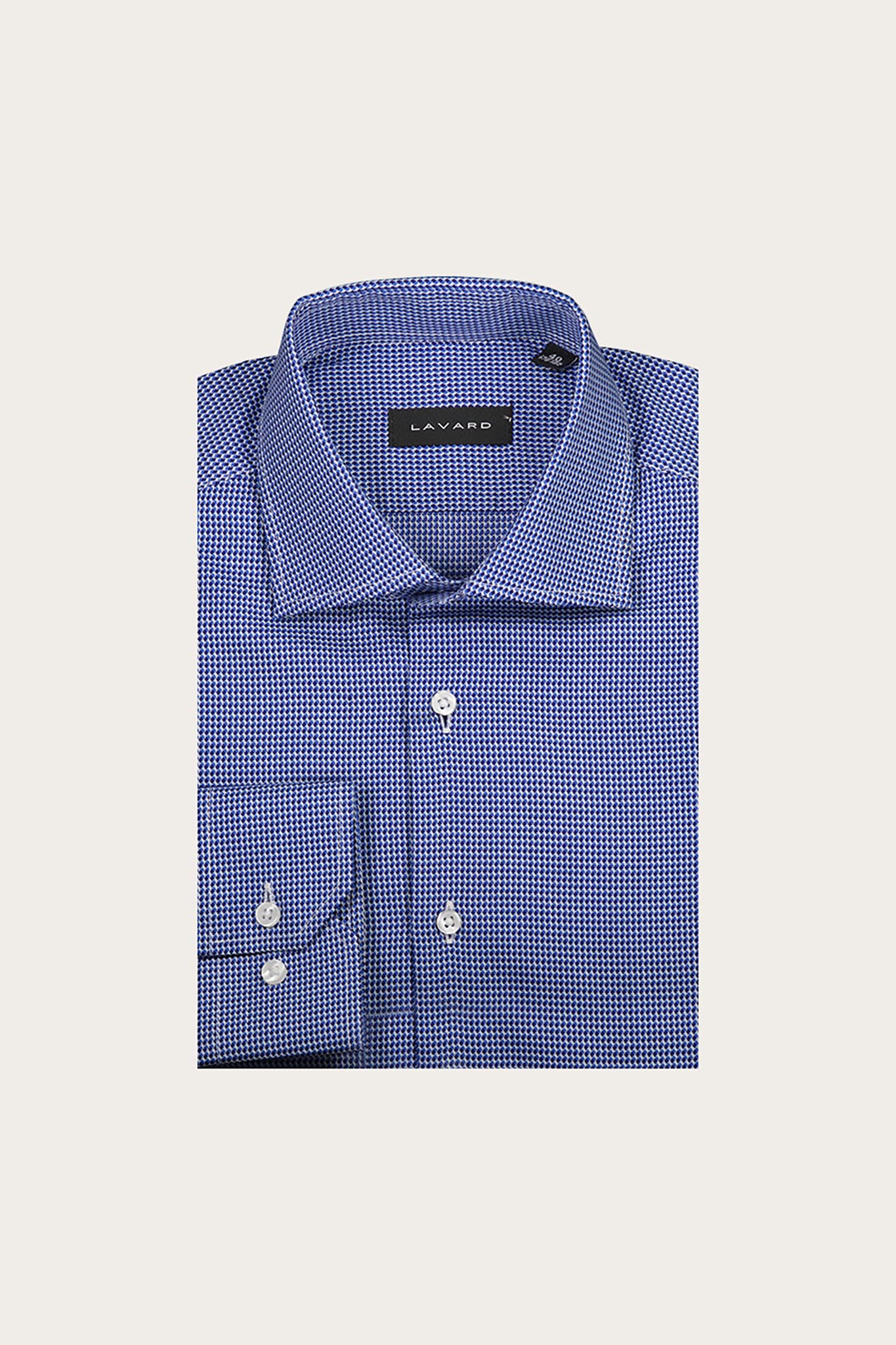 Koszula męska 93435