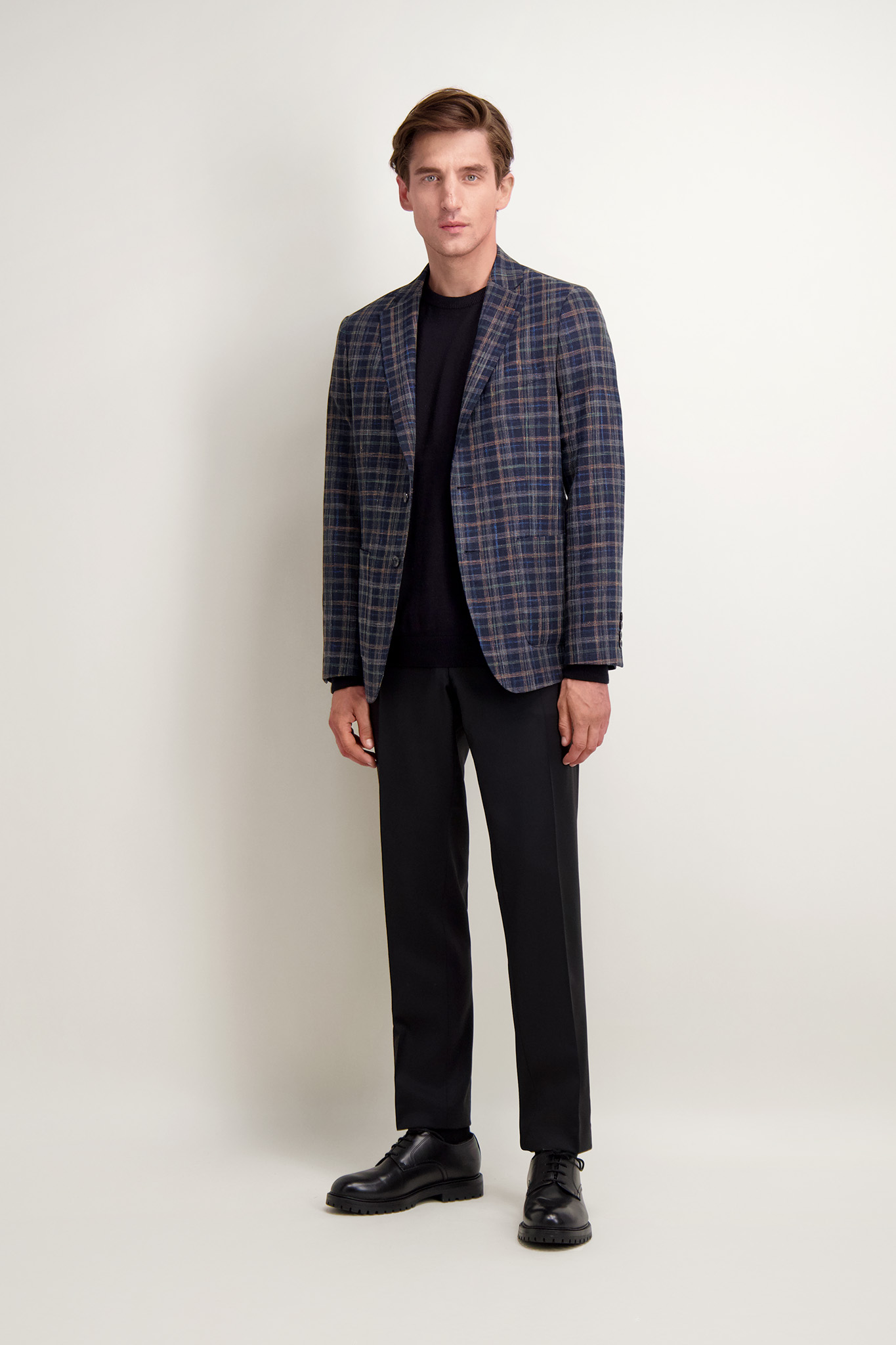 Marynarka męska 46157