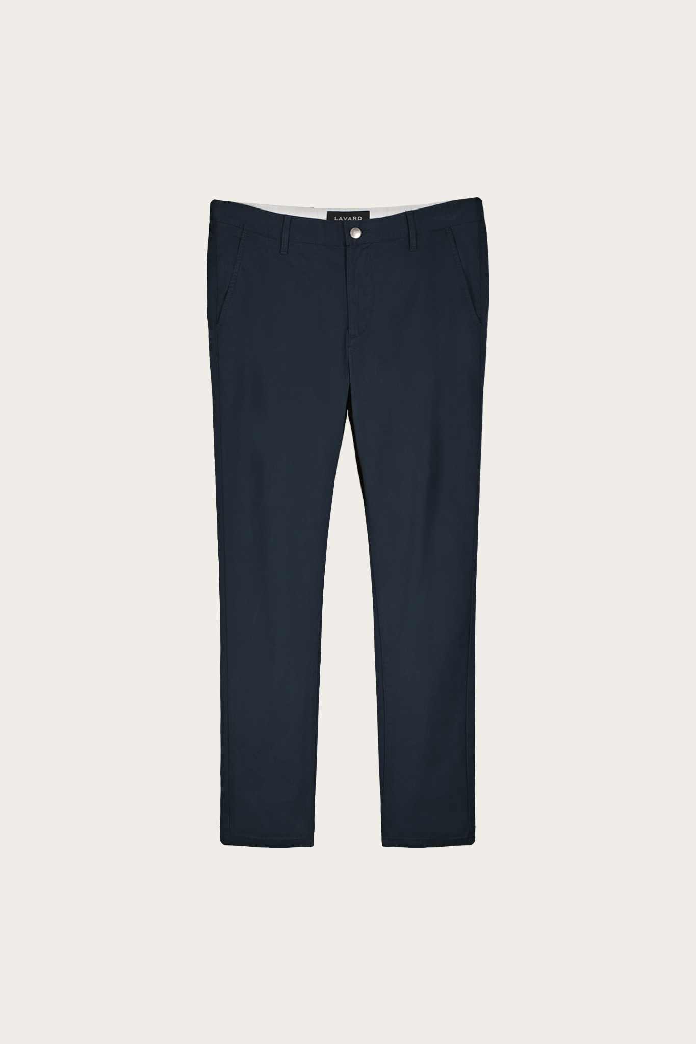 Spodnie męskie 64260