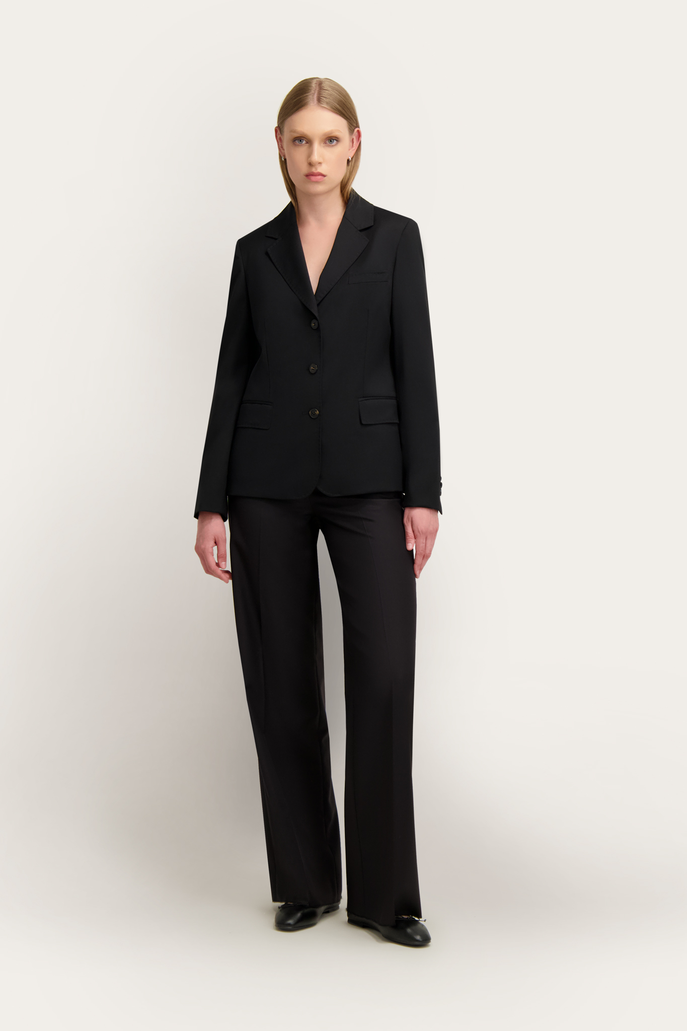 Marynarka od garnituru 86652